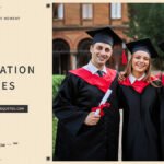 Graduation Quotes